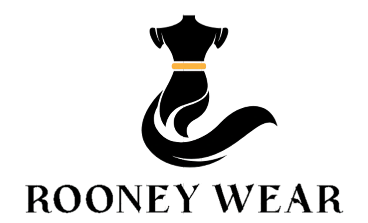 rooneywear.com