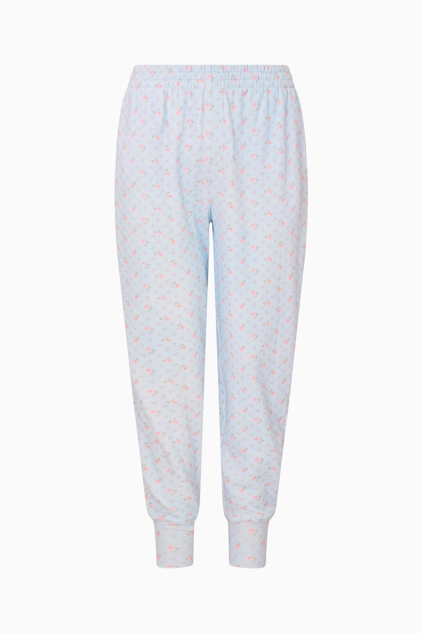 Sweetheart Lolana Cotton Sweatpants - Image 5