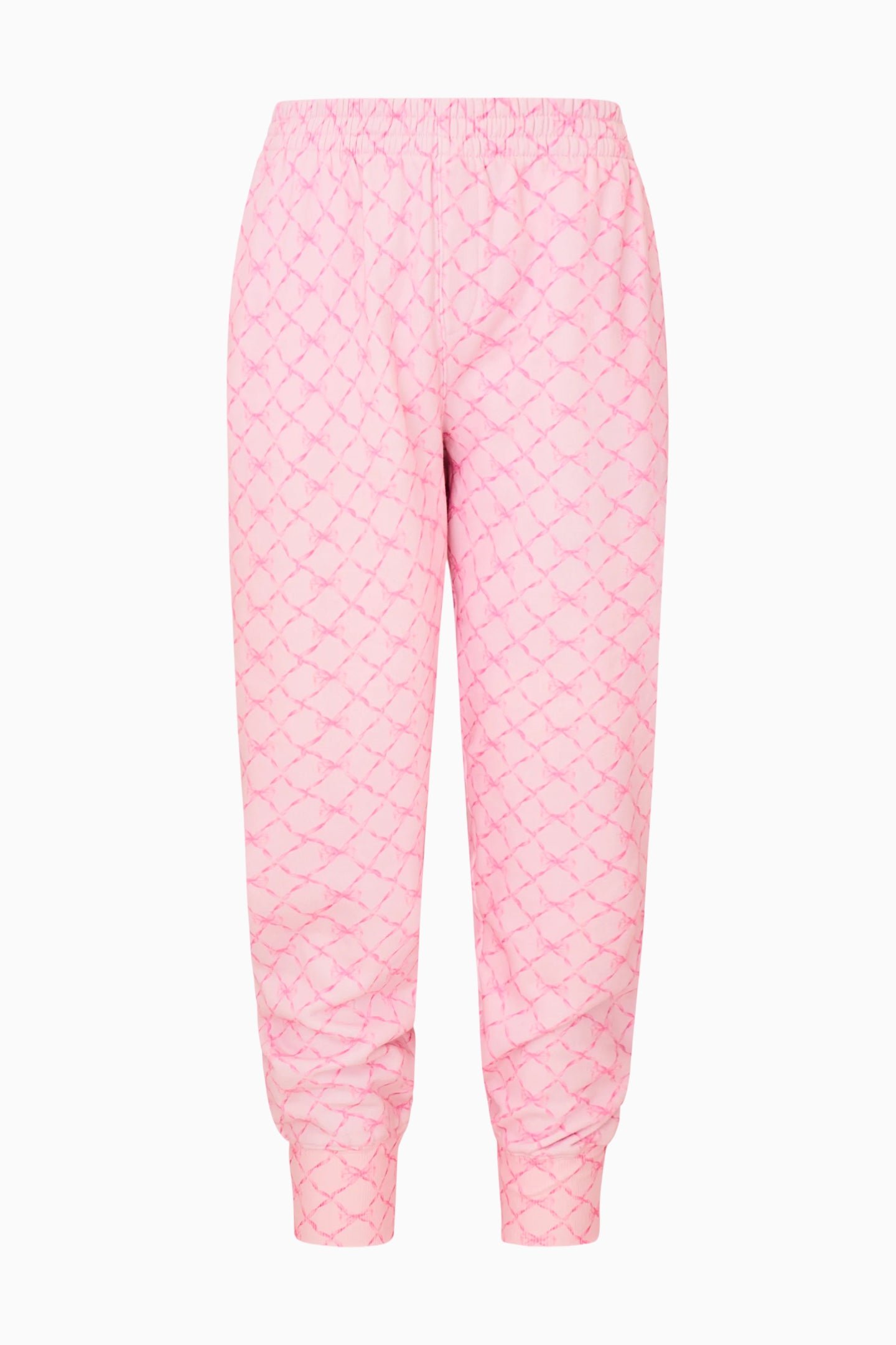 Sweetheart Lolana Cotton Sweatpants - Image 9