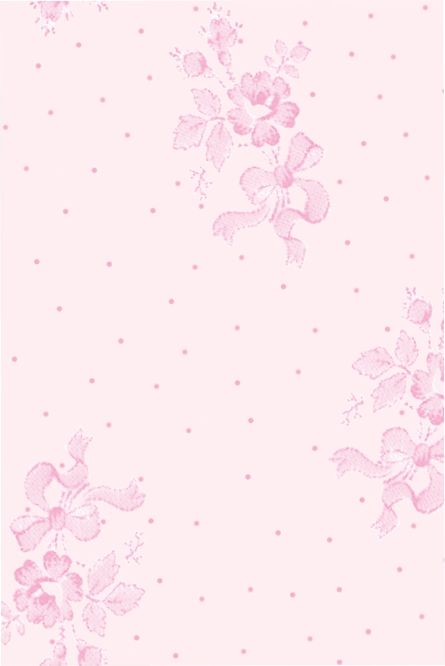 Brett Silk-Blend Floral Cami Top - Image 2